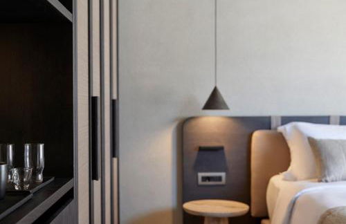 Alaso Design Suites - Foto 16