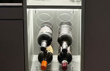 Casa Vacanze Nonna Grazia - Foto 14