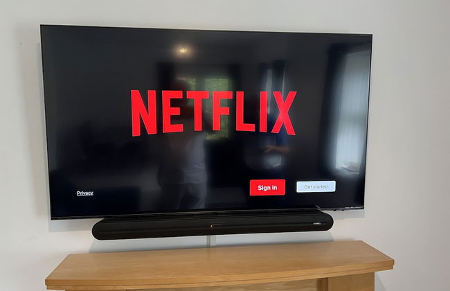 Beautiful 2-bed Apartment in Poulton-le-fylde - Foto 7