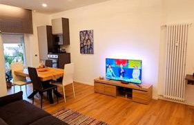 Little Paradise - Arona - 2 minuti dal lago - Photo 61