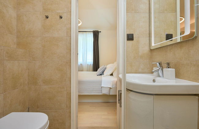 Hedera Estate, Villa Hedera III - Foto 47