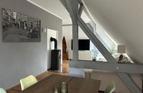 Koje am Kai - Foto 18