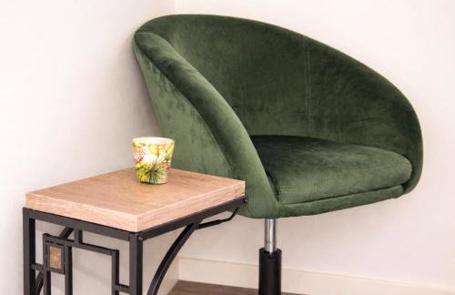 La Clé des Expos "In Paris" 2 - Foto 9