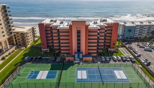 Sunrise 206 - Foto 4