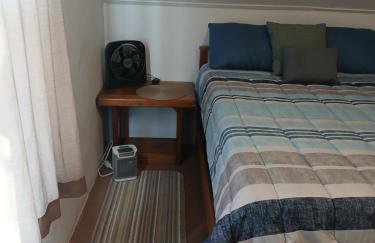Aurora House - Foto 53