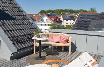 Ferienwohnung Heidrun Kalkau - Foto 4