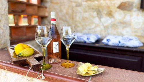 Casetta Brasiliana Versilia - Foto 2