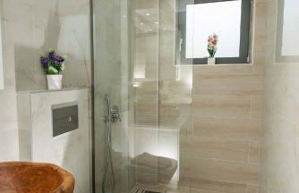 Villa Stone Diamond - Photo 20