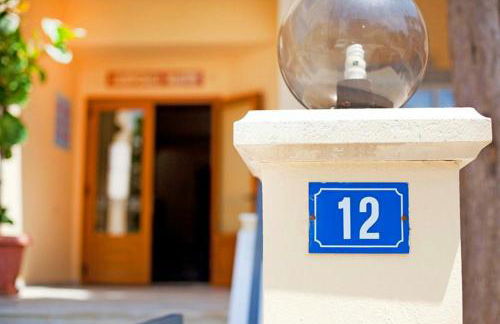 Melitti Hotel - Photo 46