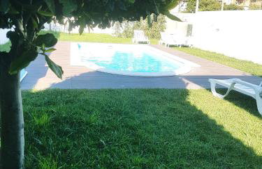 Casa do Cerro - Foto 9
