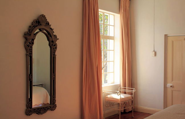 Sneeuberg Nature Reserve - Foto 18