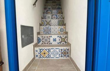 Il Corallo - Foto 46