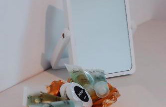 Amber Lights Coastal Getaway, Greatstone - Foto 30