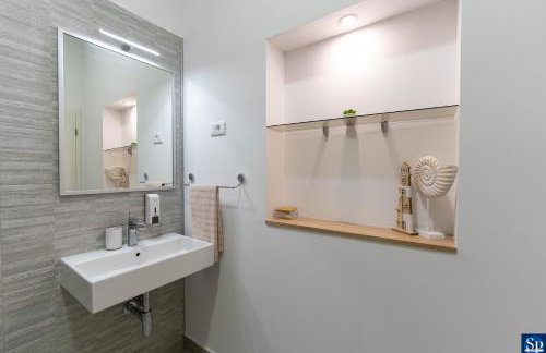 Colosseum Garden studio apartments - Foto 9