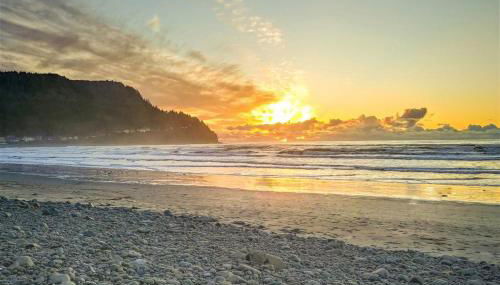 Fairway and Far Away - Foto 5