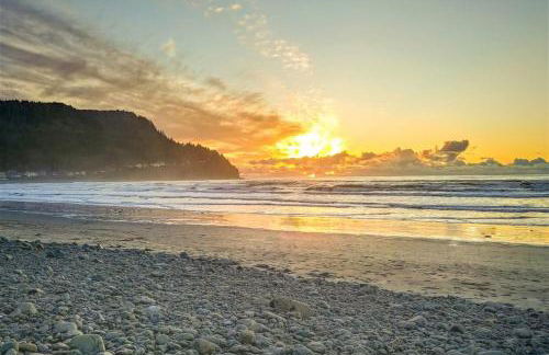 Fairway and Far Away - Foto 5