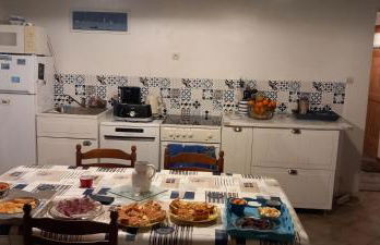 Penty bigouden - Photo 19