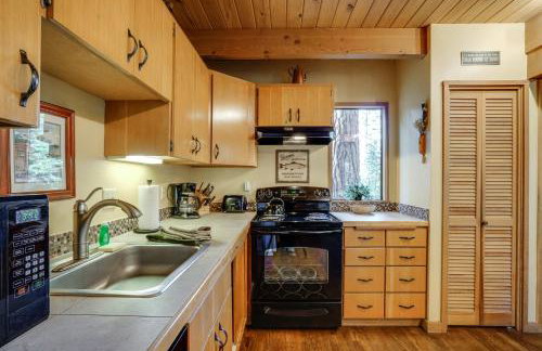 Big Meadow View - Foto 11