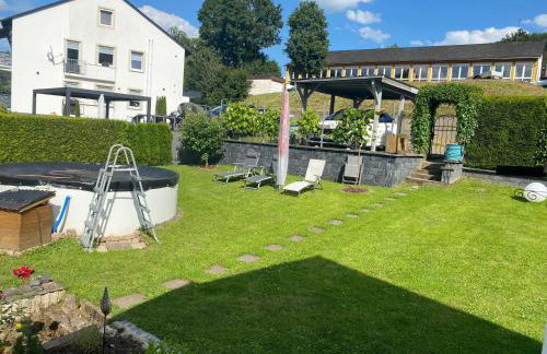 "Haus Bella" - Foto 42