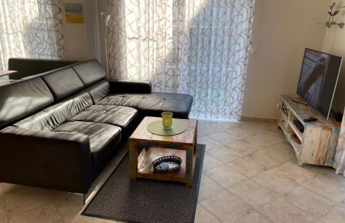 Ferienhaus Marina - Foto 12