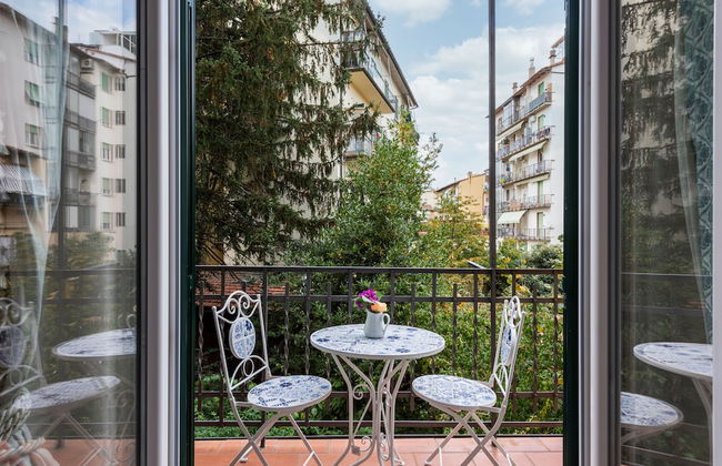 Marimat by Mmega - Foto 28