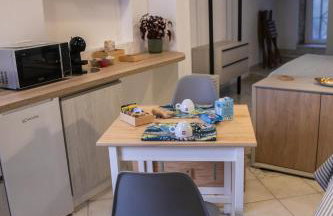 La casa di Hestia - Photo 35