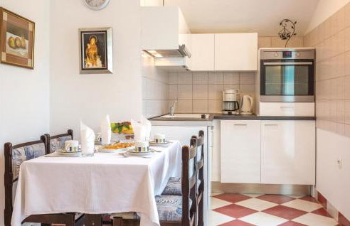 Holiday Home Katuni 05 - Foto 22