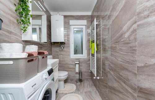 Apartment Vivid - Photo 12