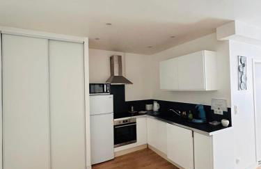 L'échappée belle - Jacuzzi & Terrasse privative - Foto 14