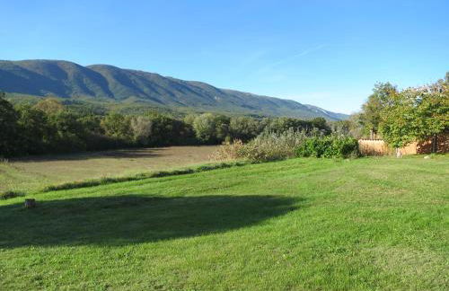 Domaine de la Bastidonne - Foto 35