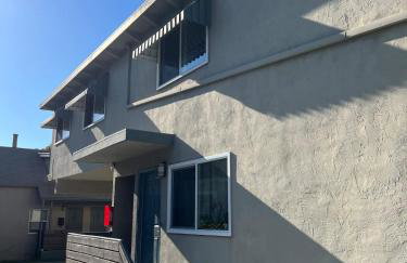 UC Proximity - Cozy City Stay - Free Parking Spot - Photo 26