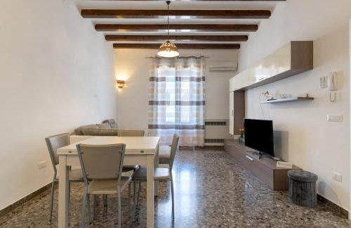 Rosa dei Venti Grottaglie - Photo 9