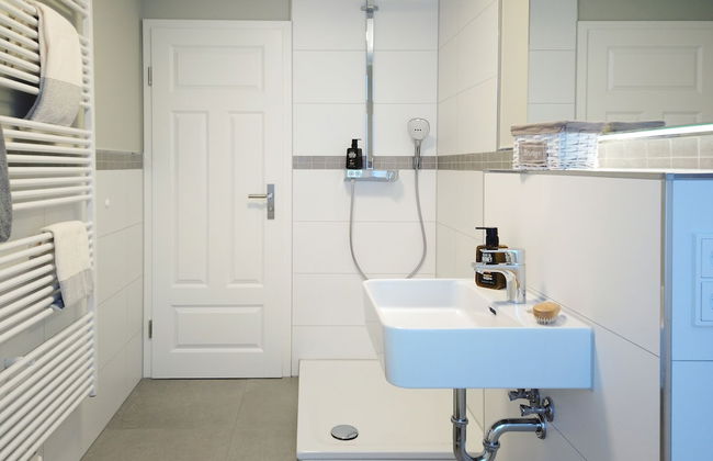 Villa Oestereich - Foto 69