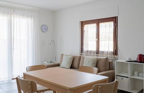 San Vito al Mare - Yourplace Abruzzo - Foto 17