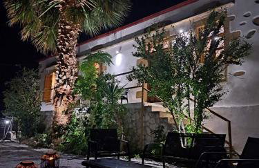 Villa Nama - Foto 32