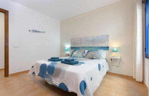 Apartamento Mirador del Roque 2 - Foto 15