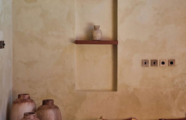 Lina Boutique Villas & Spa - Foto 32