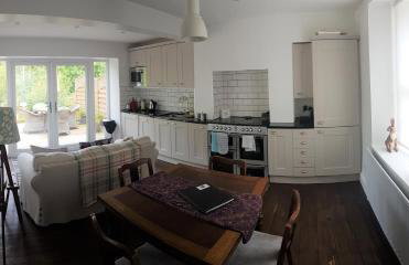 Gateshaw Cottage - Scottish Borders - Foto 15