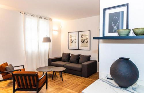 La suite in Piazza - Foto 25