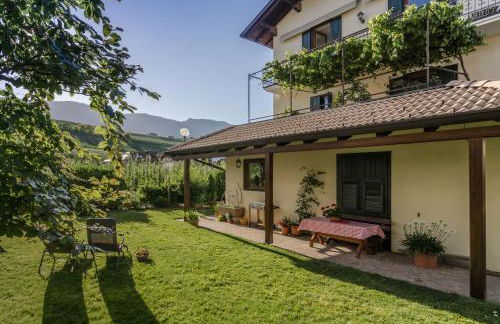 Casa Vacanze Piè di Castello - Foto 3