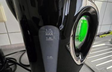 FERIENWOHNUNG 77m2 APARTMENT 2 RAUM WOHNUNG im ZITTAUER STADTZENTRUM INNENSTADT INNENRING TOP LAGE MARKT UND RATHAUS NÄHE - Foto 16