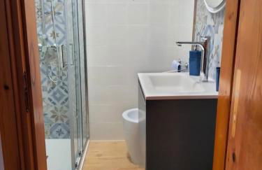 Le Conche - Roca Vecchia - Foto 7