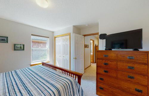 Abode at the Beach MCA 104 - Foto 12