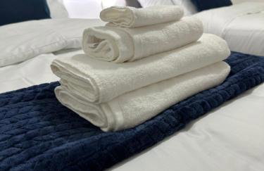 Affluent Living Property perfect for contractors & individuals Free Parking - Foto 7