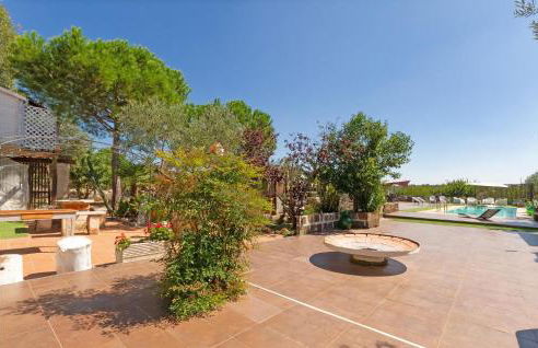 Cozy Home In Acquaviva Delle Fonti - Foto 14