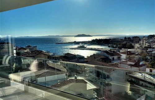 Kali Thea Suites - Foto 46