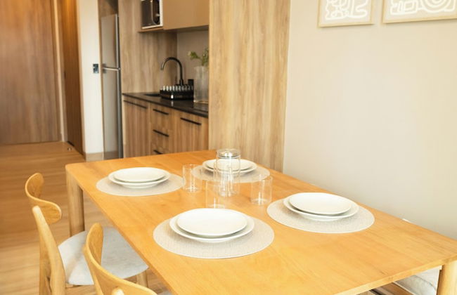 Margot. Expo - Foto 16