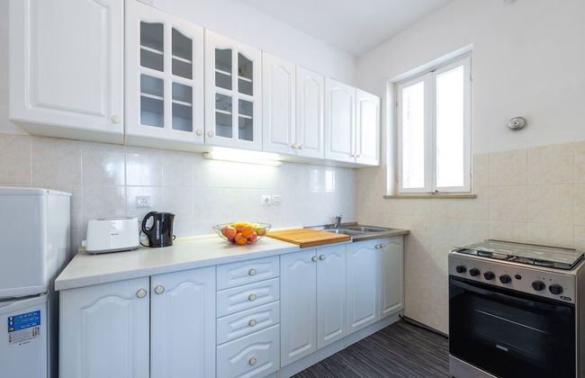 Apartment Jele - Foto 14