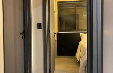 Apto You | Orla de Palmas 2/4 acomoda 5 hóspedes - Foto 29