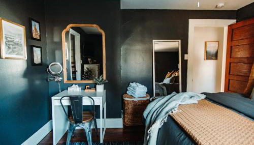 East Stevens Home - Foto 5